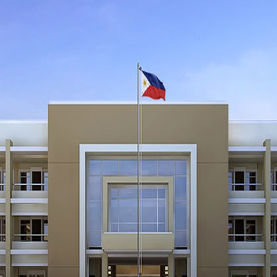 Torts Liability of Schools in the Philippines